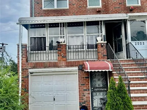2001 E 60th St, Brooklyn, NY 11234