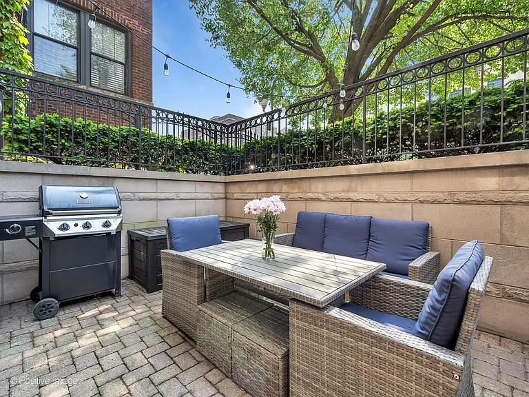 3715 N Wilton Ave #1 — Photo 15