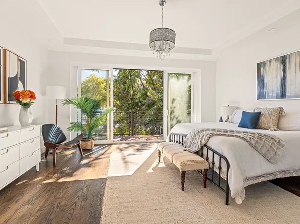 454a Decatur Street image 7 of 13