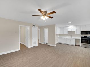 709 George Hopper Rd #709, Midlothian, TX 76065