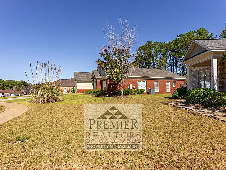 6766 Bridge Way — Photo 7