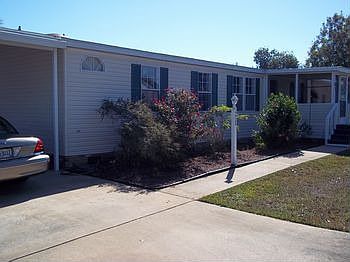 8580 Carriage Way lot 133 001.jpg