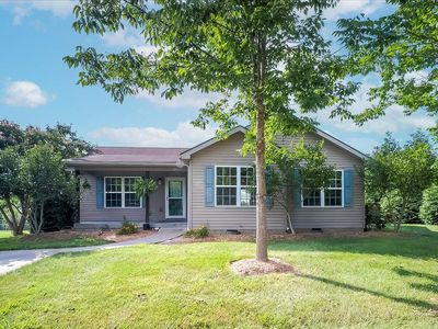 1108 Melanie Dr, Lawrenceburg, KY, 40342