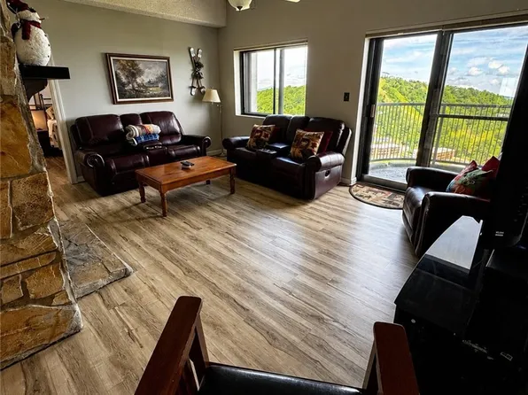 303 Sugar Top Drive #2813, Sugar Mountain, NC 28604