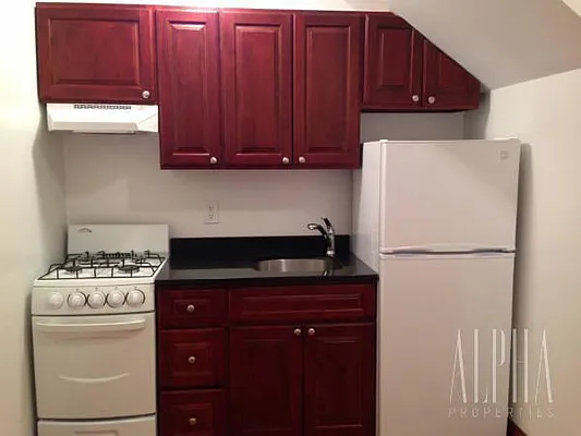 Rented by Alpha Properties NYC I LLC | media 48