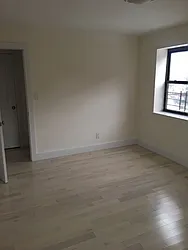 Rented by Newcastle Realty Services