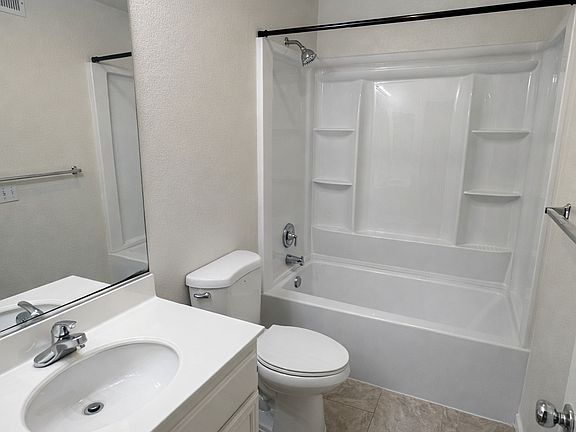 4th image of 2150 Caminito Leonzio Unit 8