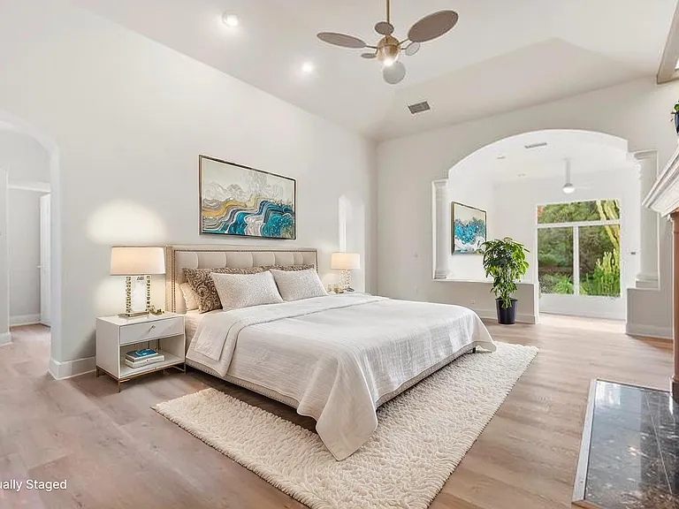 16653 Avenida Molino Viejo — Photo 18