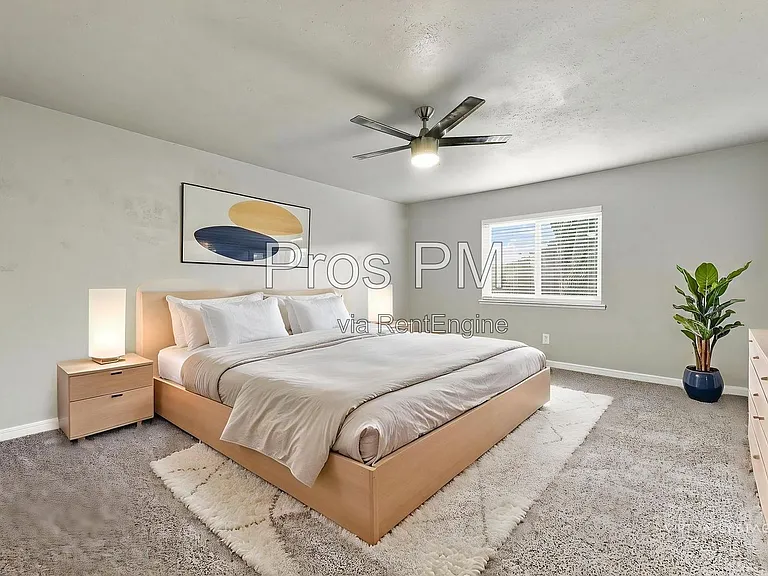 5281 Reed Dr — Photo 14