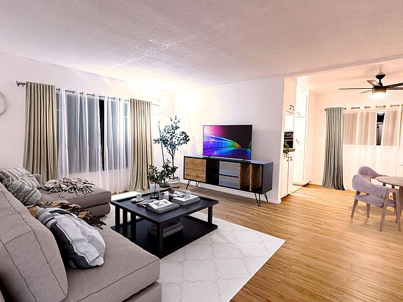 4th image of 216 S Gale Dr APT H