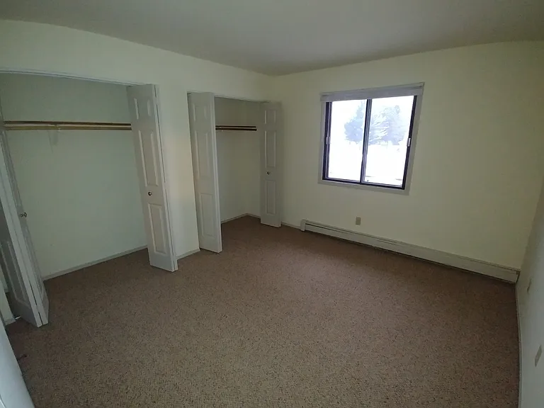 Heritage Apartments — Photo 27