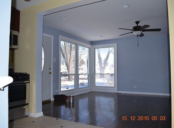 4th image of 3110 Adams St