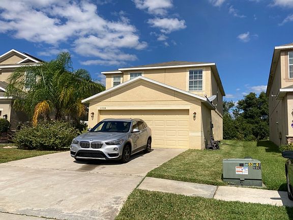 2nd image of 11324 Villas On The Green Dr