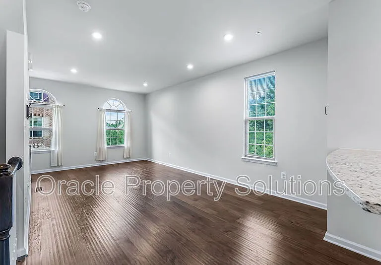 3025 Frayser Farm Rd — Photo 15