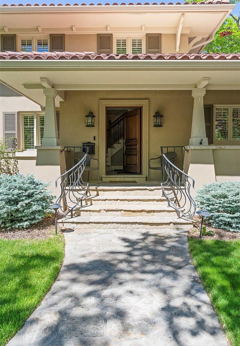 395 N Franklin Street - Photo 7