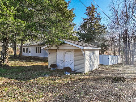 5th image of 67 Baker Rd
