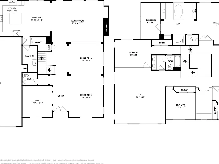 41808 Davidson St — Photo 38