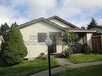 2nd image of 572 Malibu Dr SE