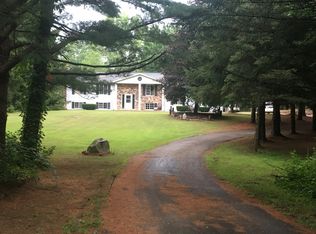 3153 Froede Rd, Kingston, MI 48741