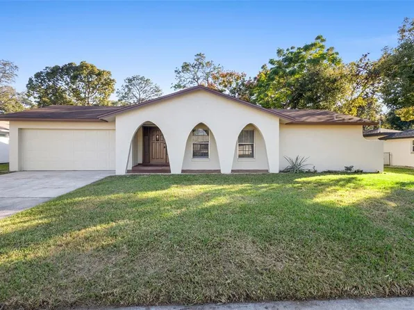 138 Meadowlark Dr, Altamonte Springs, FL 32701