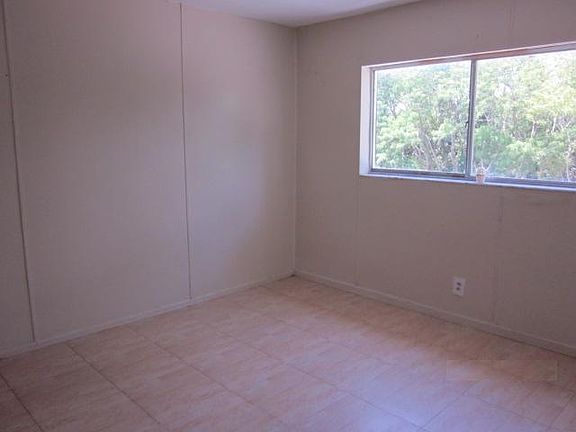 4th image of 1829 N A St APT 81