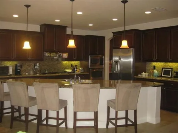 2745 Bickleigh Loop, Roseville, CA 95747
