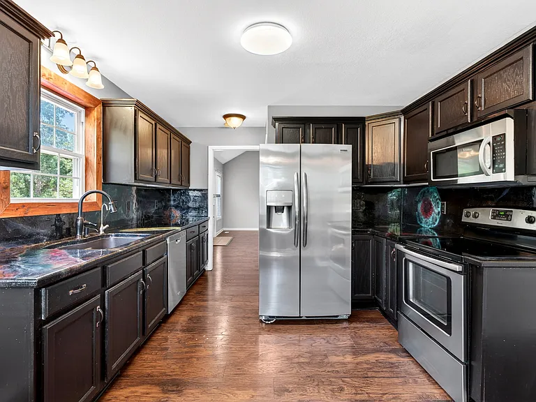 3364 N Henderson Way — Photo 9