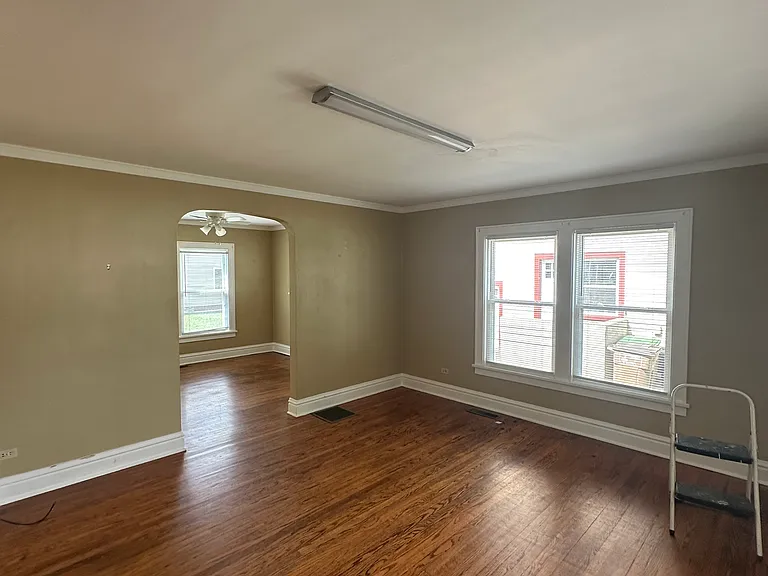 715 12th St #HOME — Photo 15