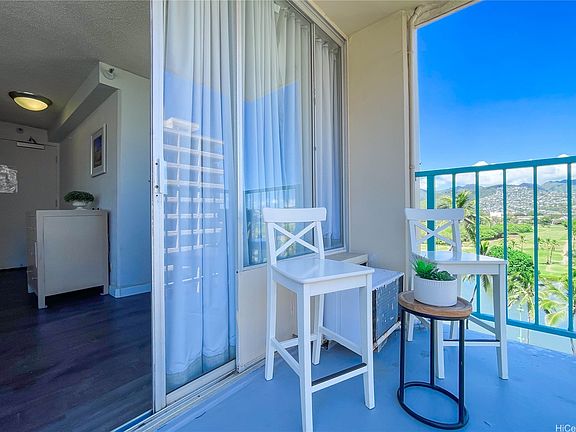3rd image of 444 Kanekapolei St #810