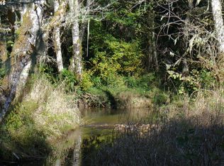 Unknown Situs Address, Mossyrock, WA 98564