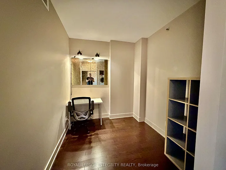 88 Richmond Rd #603 — Photo 24