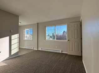 535 S Idaho St #535, Portland, OR 97239