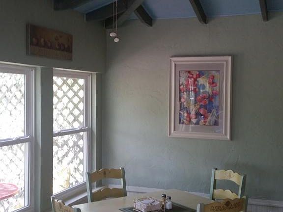 4th image of 17025 S La Canada Dr