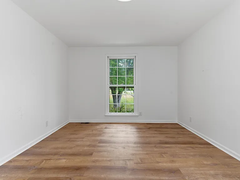 308 Brookview Ct #A — Photo 20