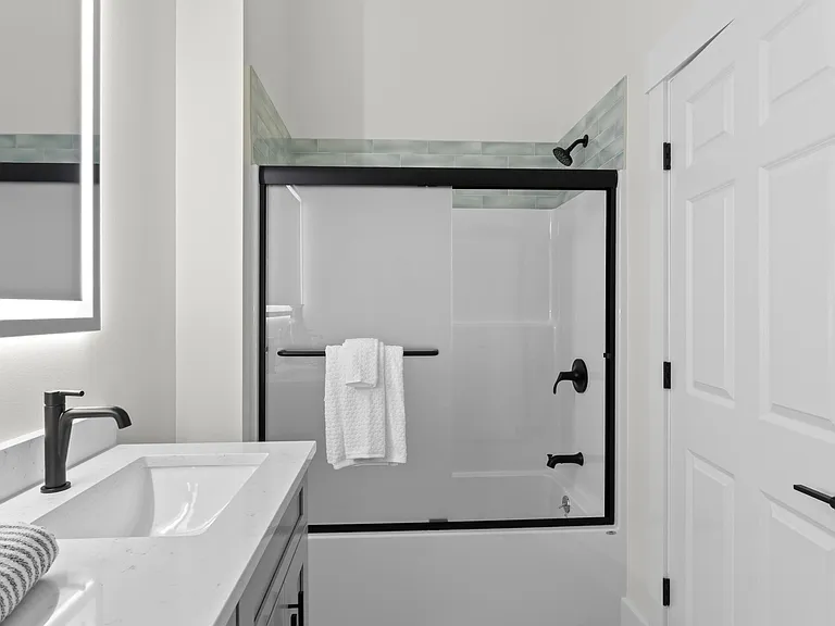 5 Village Park Dr #22 — Photo 14