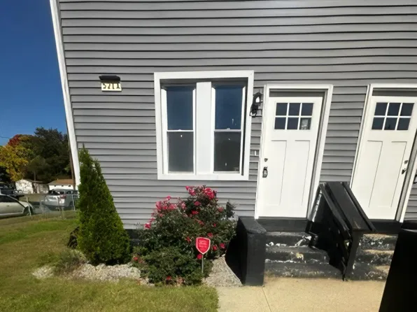 521 5th St #A, Paulsboro, NJ 08066