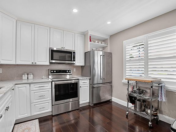 4th image of 6388 Boca Circle