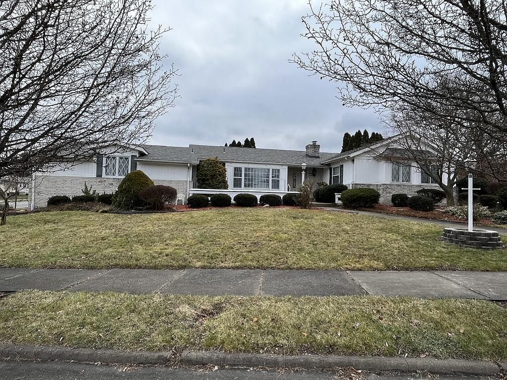 102 Swinick Dr, Dunmore, PA 18512 Zillow