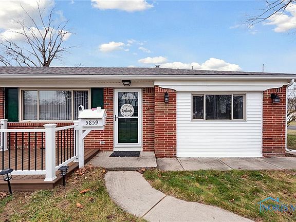 2nd image of 5859 Yarmouth Ave