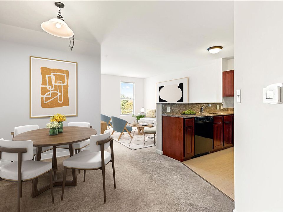 The Ellsworth Apartment Rentals Malta, NY Zillow