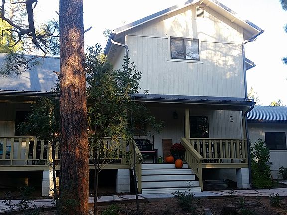 2nd image of 1489 Ox Bow Dr