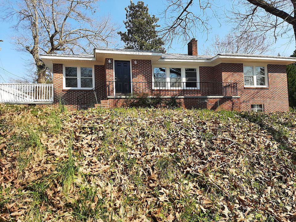 340 Cooledge St, Wadley, AL 36276 Zillow