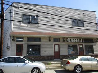 159 Main St, Imperial, PA 15126