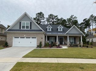 2156 Whiskey Branch Dr, Wilmington, NC 28409