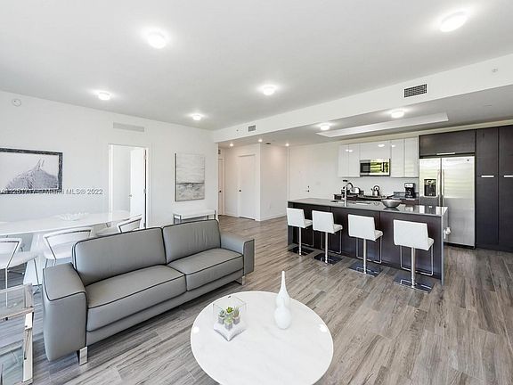 2nd image of 2955 Bird Ave APT 1A