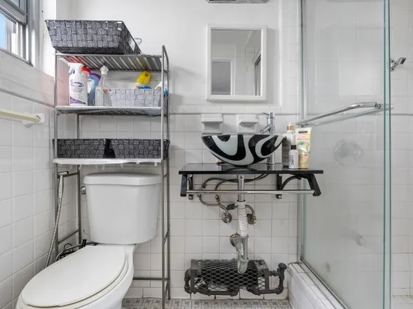 61-25 97th Street image 16 of 23