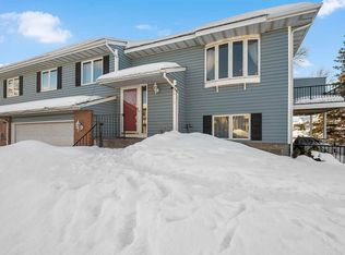 14770 Endicott Way, Apple Valley, MN 55124
