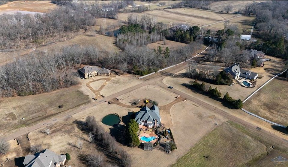 1st image of 11950 Stable View Dr Lot 23