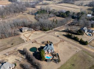 11950 Stable View Dr Lot 23, Eads, TN 38028