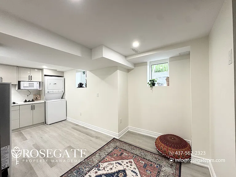 119 Greenmount Rd #2 — Photo 3